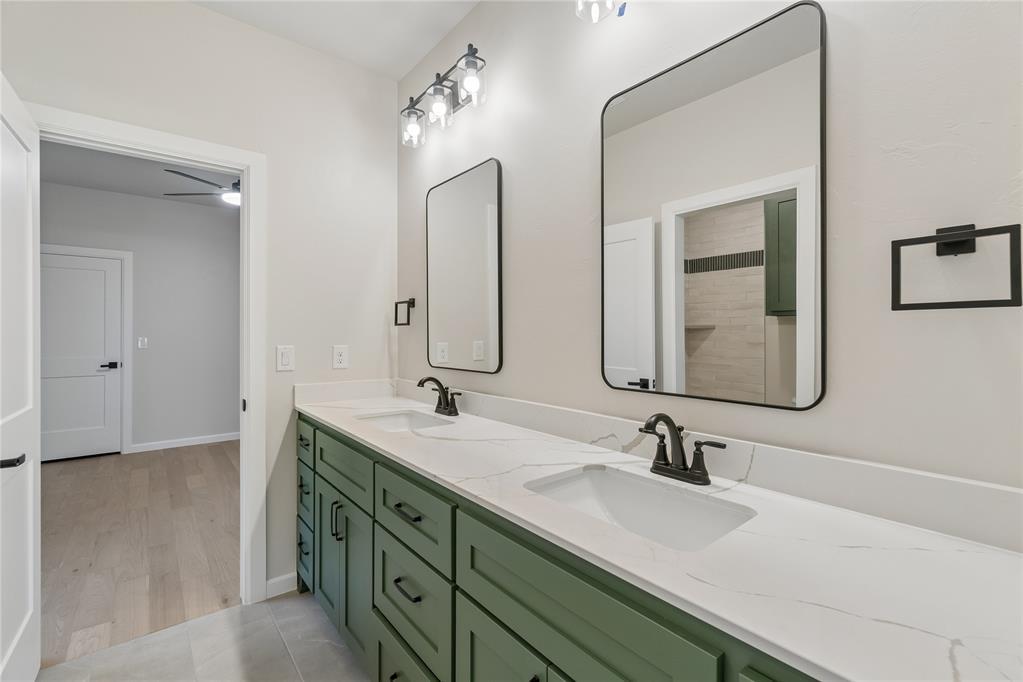 8081 Sacred Forest Property Photo 40