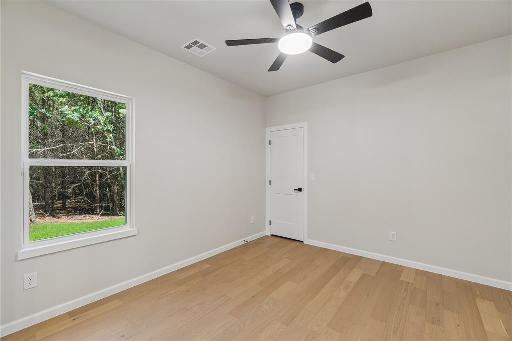 8081 Sacred Forest Property Photo 42