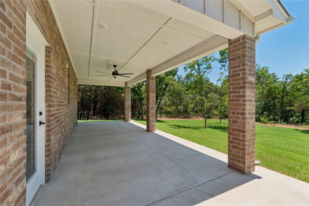 8081 Sacred Forest Property Photo 43