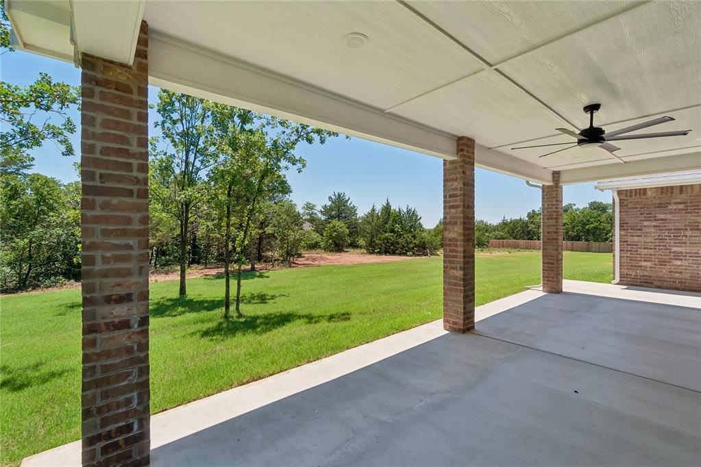 8081 Sacred Forest Property Photo 44