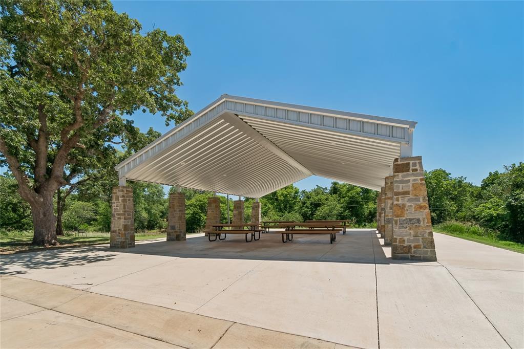 8081 Sacred Forest Property Photo 44