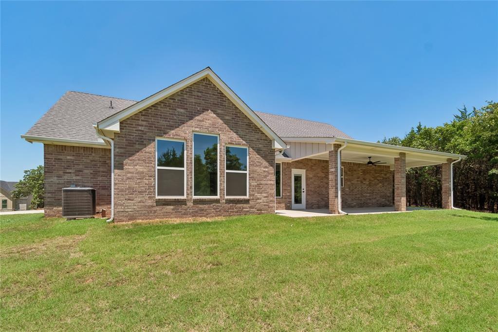 8081 Sacred Forest Property Photo 45