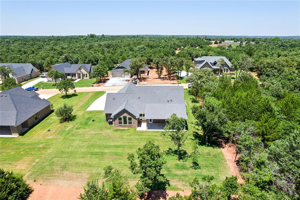 8081 Sacred Forest Property Photo 46