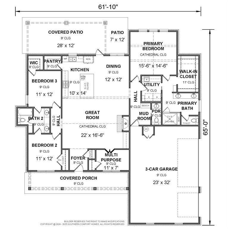 8081 Sacred Forest Property Photo 48
