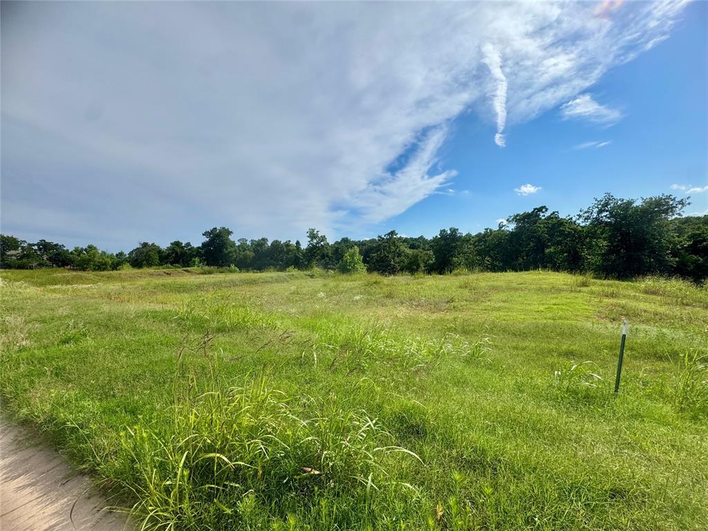 8811 Overlook Drive Property Photo 9