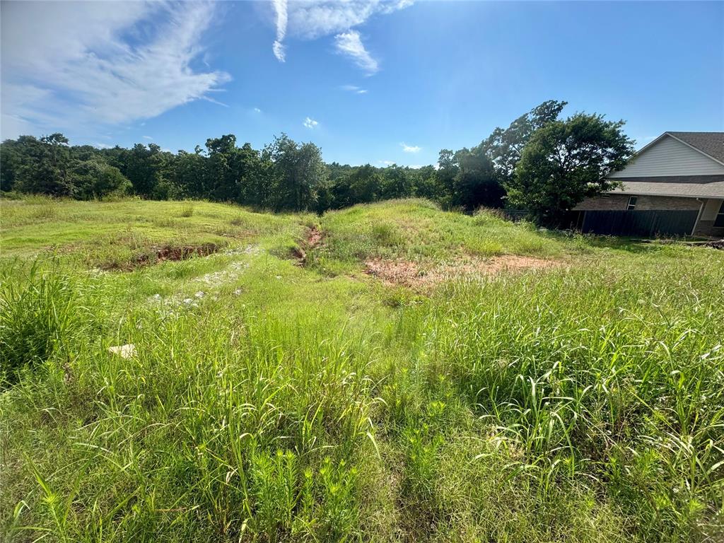 8811 Overlook Drive Property Photo 10