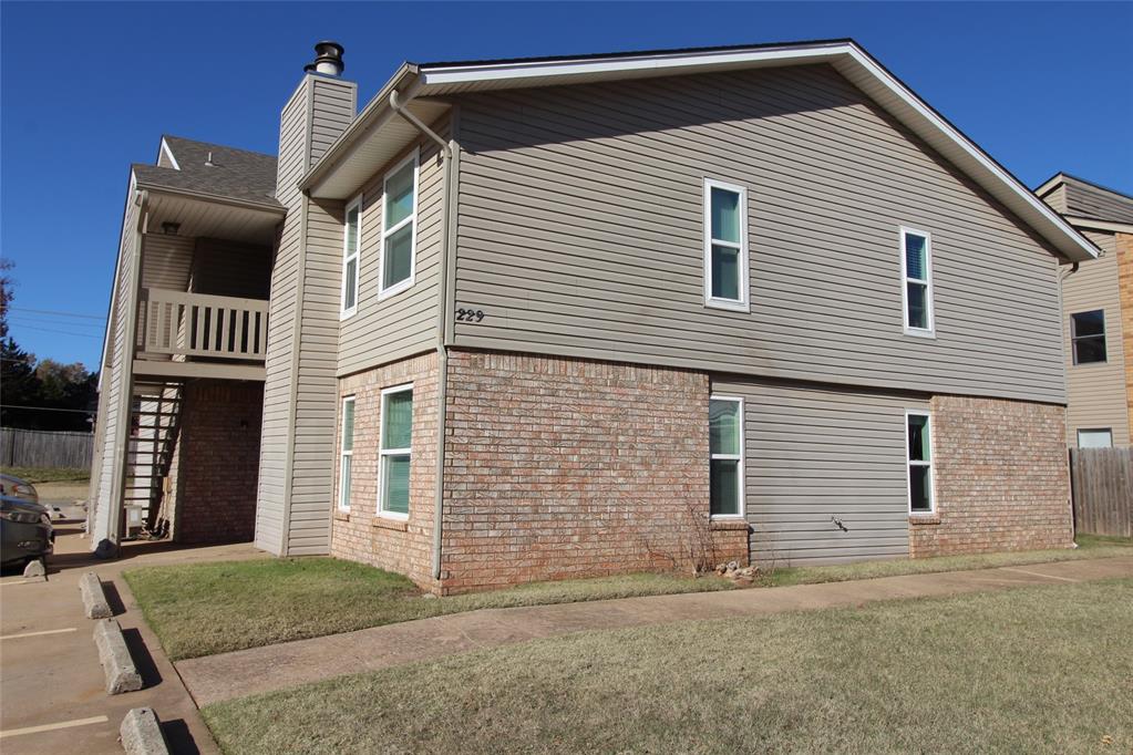 229 Chalmette Drive Property Photo 1