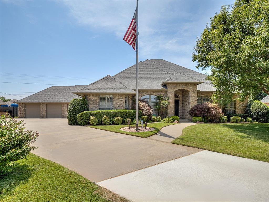 2849 Sw 125th Place Property Photo 1