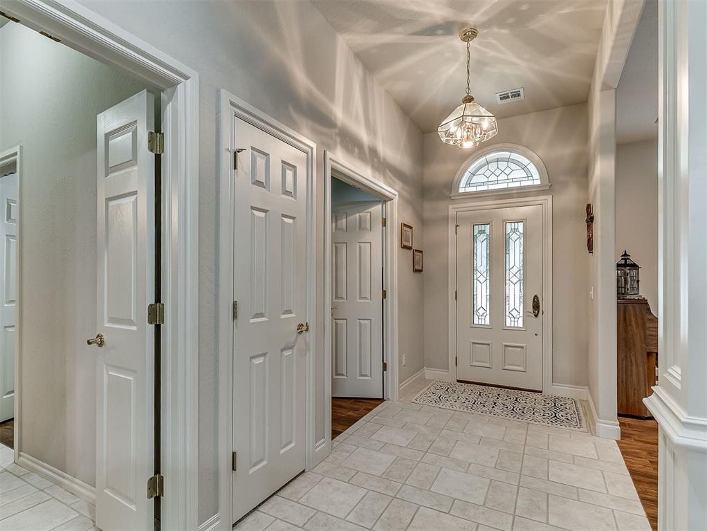 2849 Sw 125th Place Property Photo 3