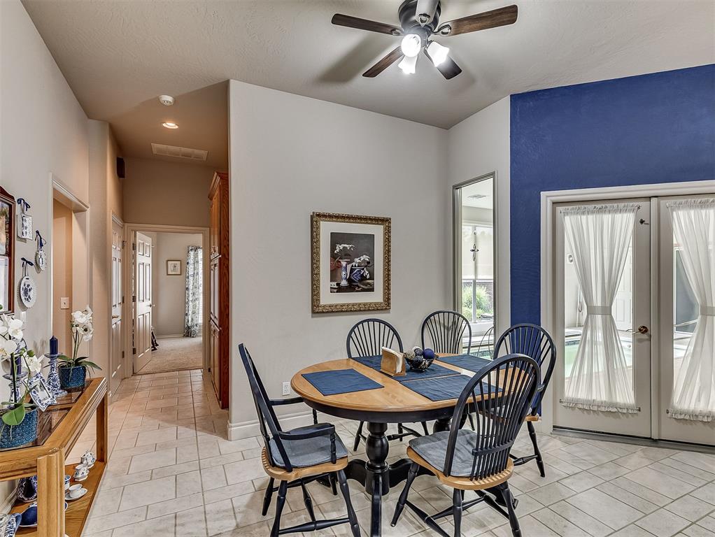 2849 Sw 125th Place Property Photo 10
