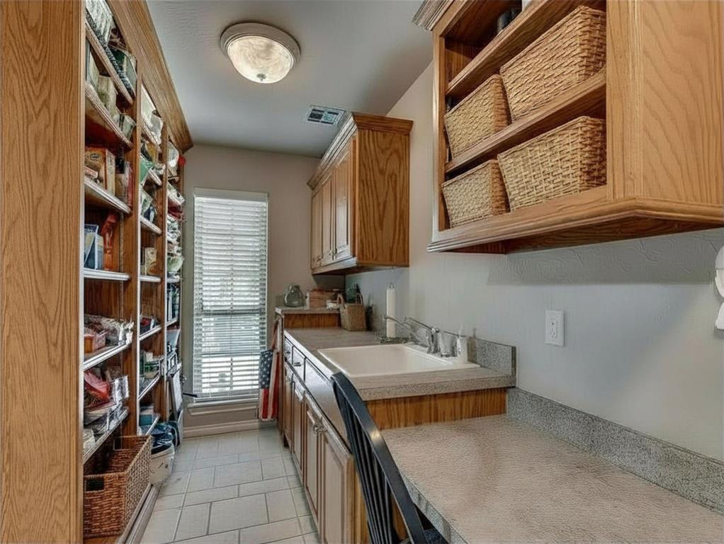2849 Sw 125th Place Property Photo 11
