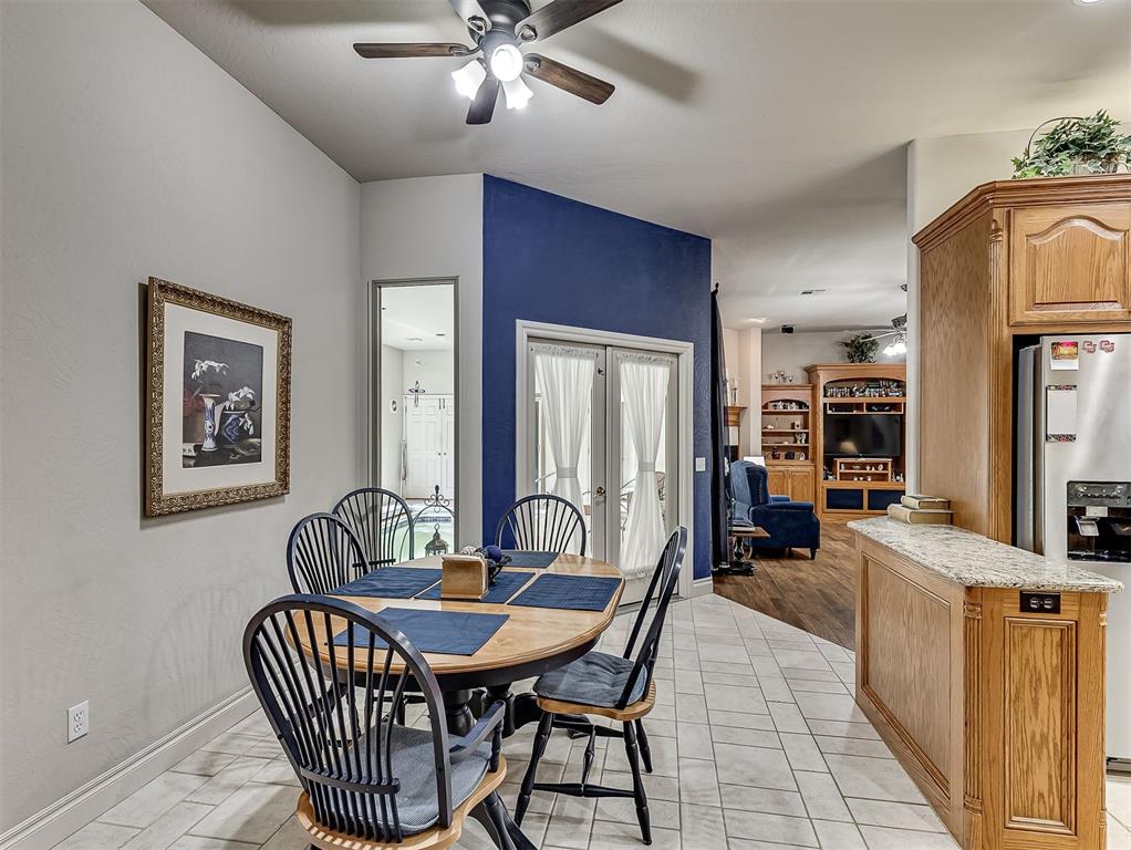 2849 Sw 125th Place Property Photo 12