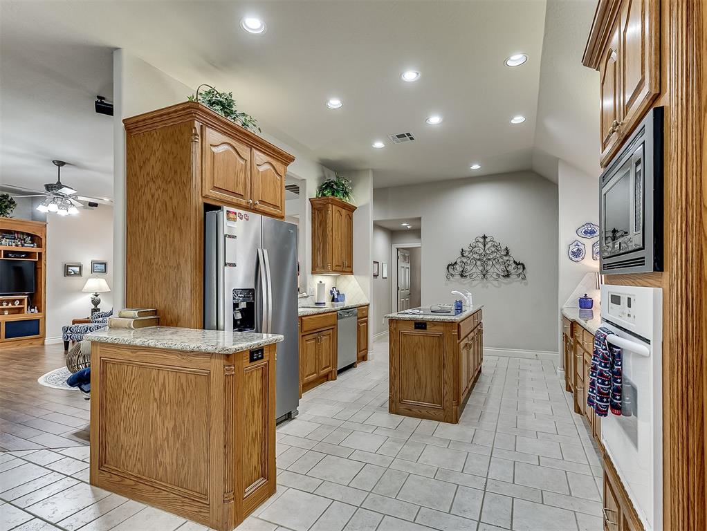 2849 Sw 125th Place Property Photo 13