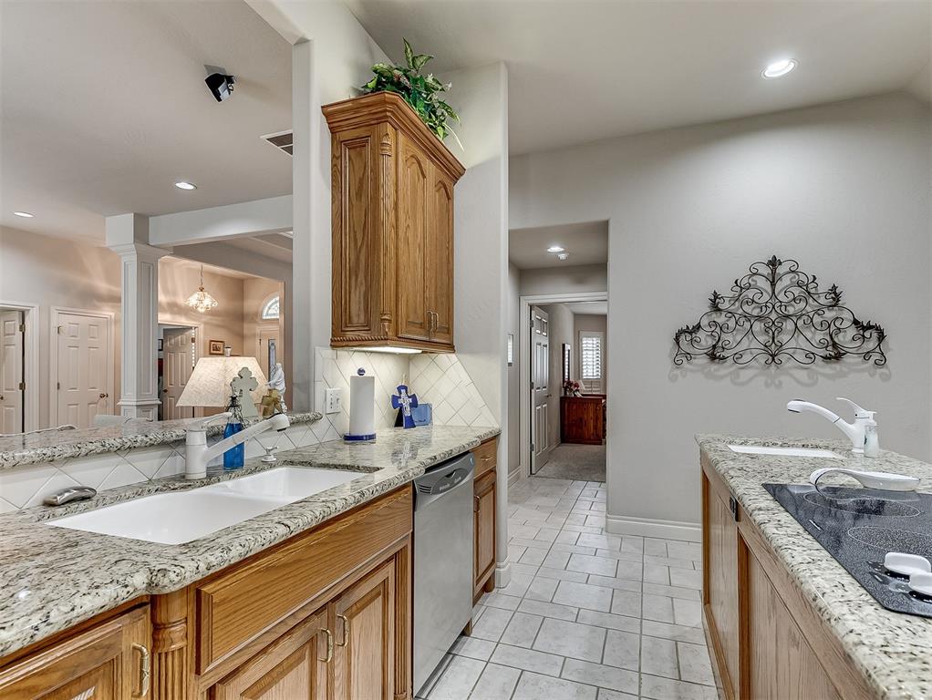 2849 Sw 125th Place Property Photo 14
