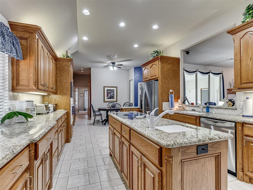 2849 Sw 125th Place Property Photo 15
