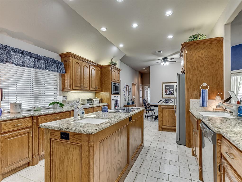 2849 Sw 125th Place Property Photo 16