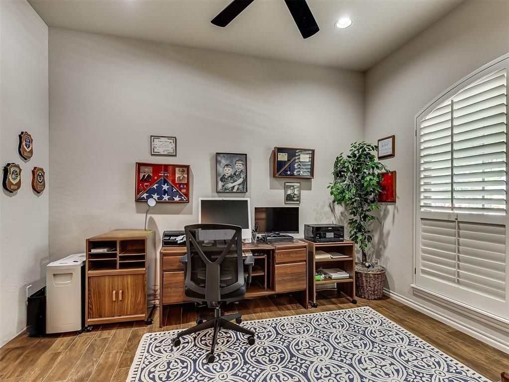 2849 Sw 125th Place Property Photo 18