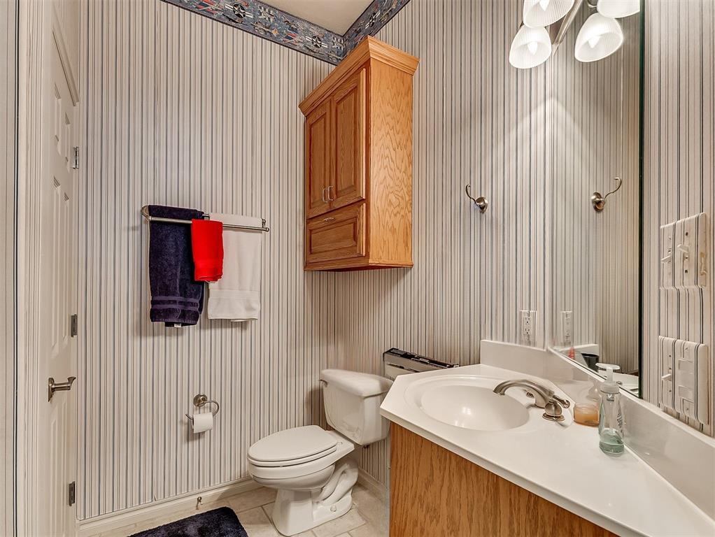 2849 Sw 125th Place Property Photo 19