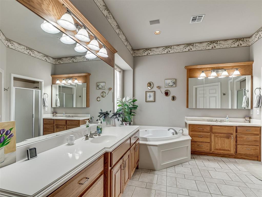 2849 Sw 125th Place Property Photo 23