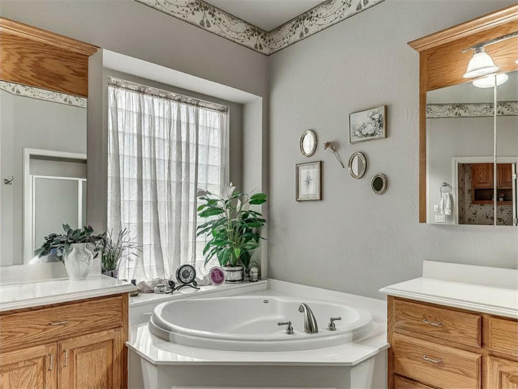 2849 Sw 125th Place Property Photo 24