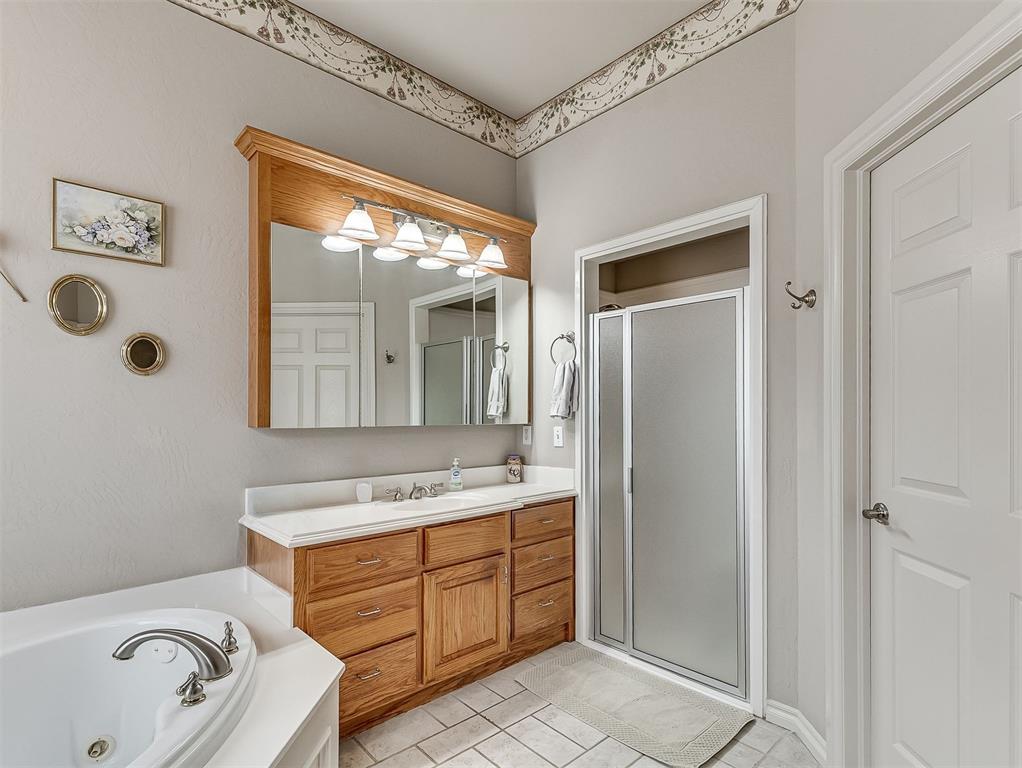 2849 Sw 125th Place Property Photo 25