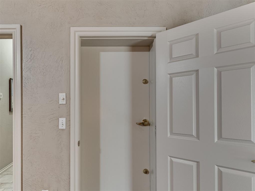 2849 Sw 125th Place Property Photo 26