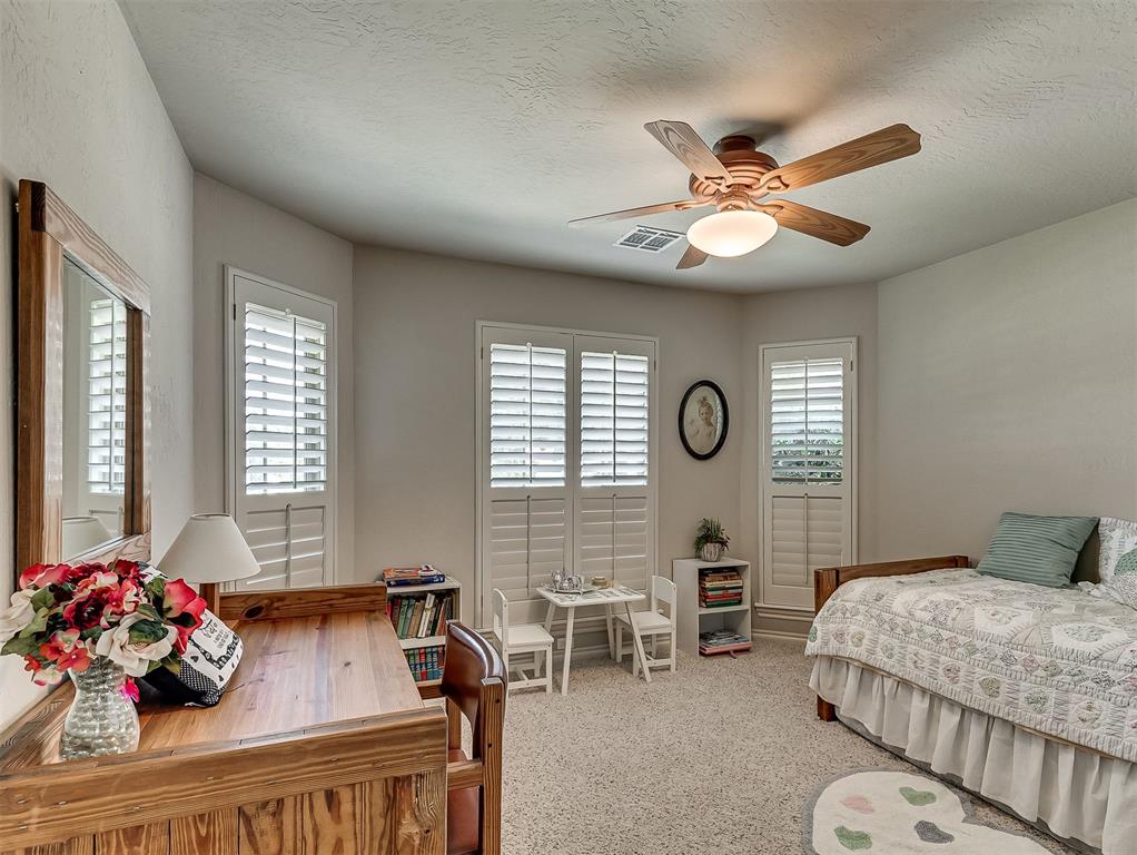 2849 Sw 125th Place Property Photo 27