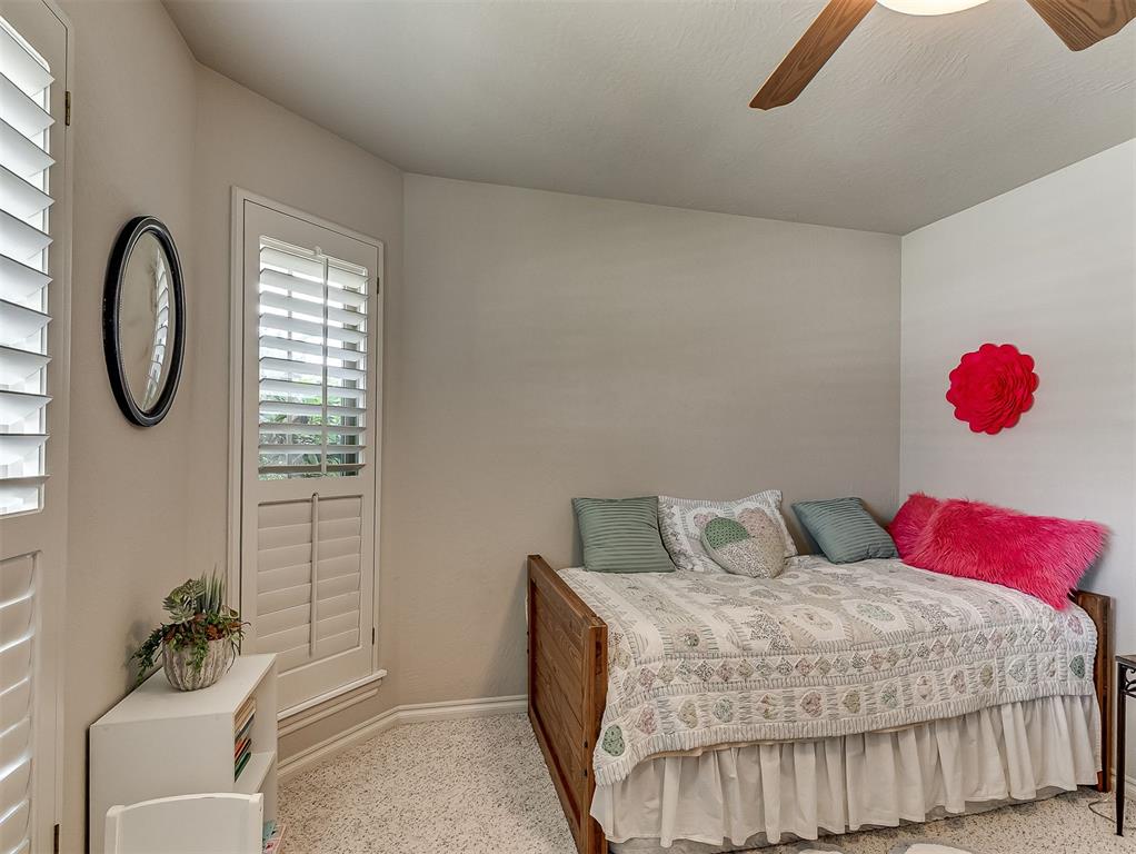 2849 Sw 125th Place Property Photo 28