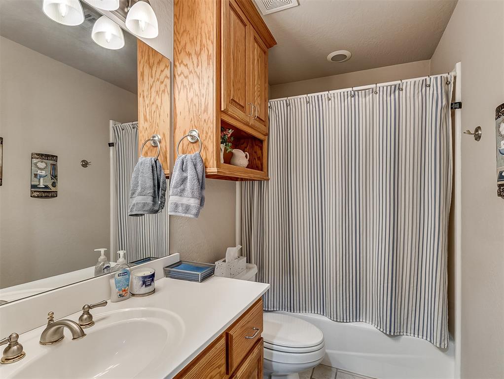2849 Sw 125th Place Property Photo 29