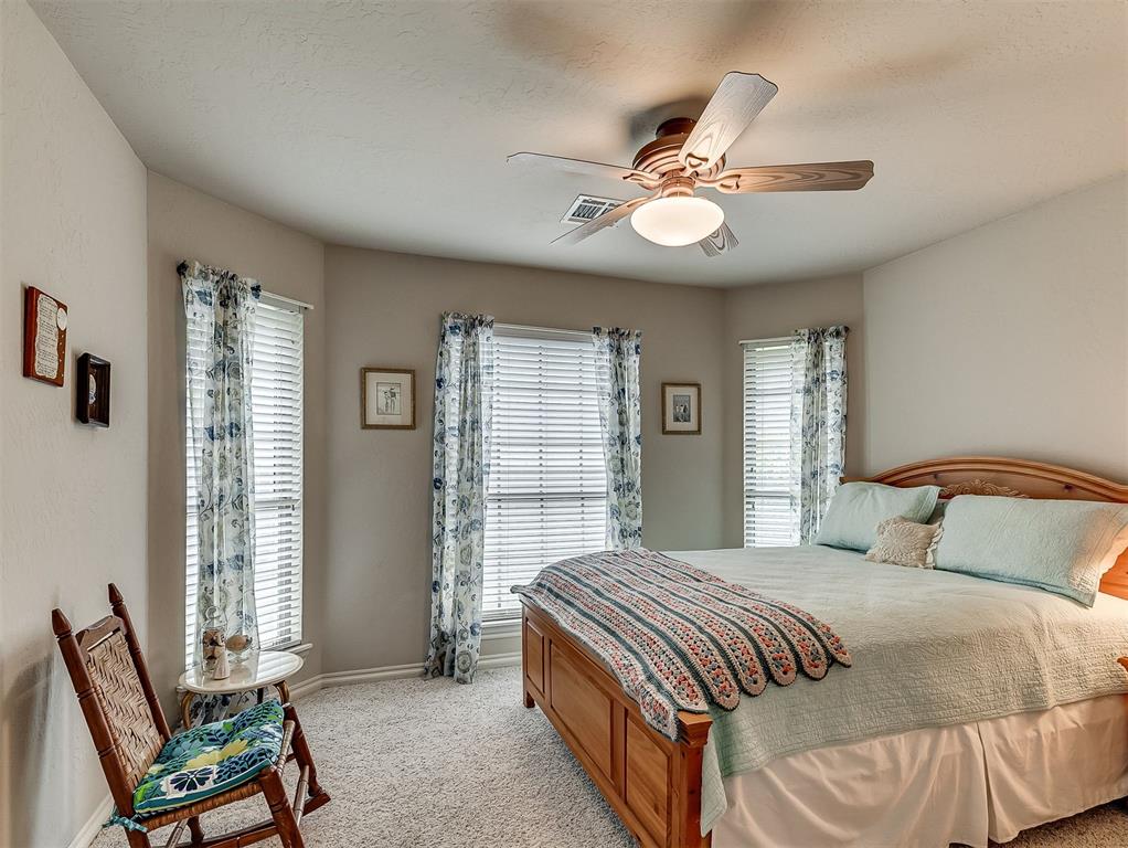 2849 Sw 125th Place Property Photo 30