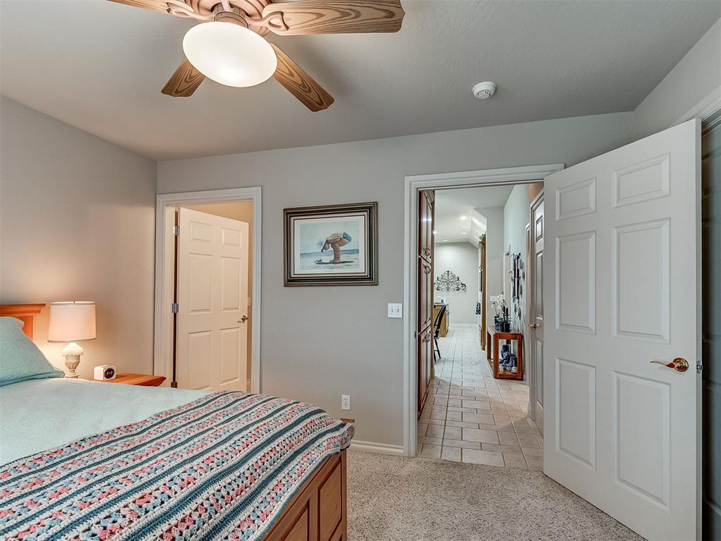 2849 Sw 125th Place Property Photo 31