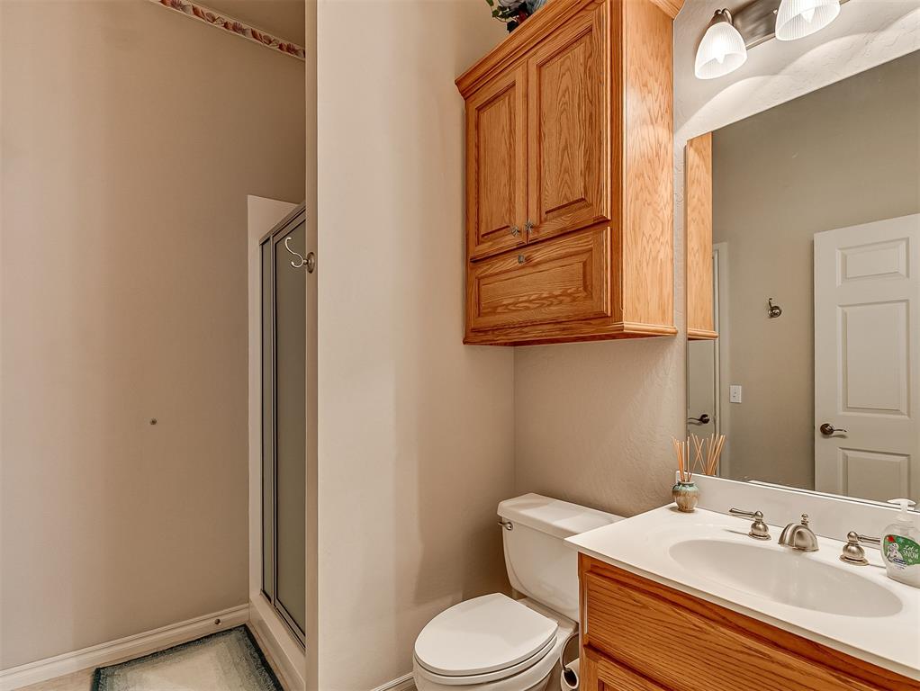 2849 Sw 125th Place Property Photo 32