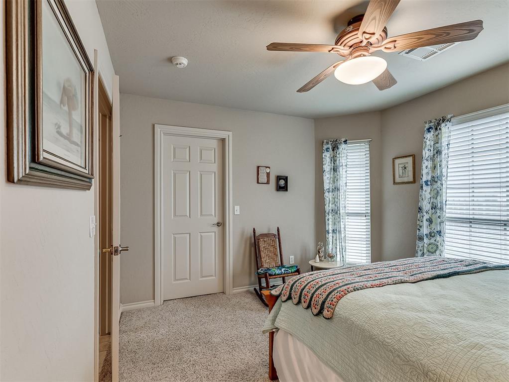 2849 Sw 125th Place Property Photo 33