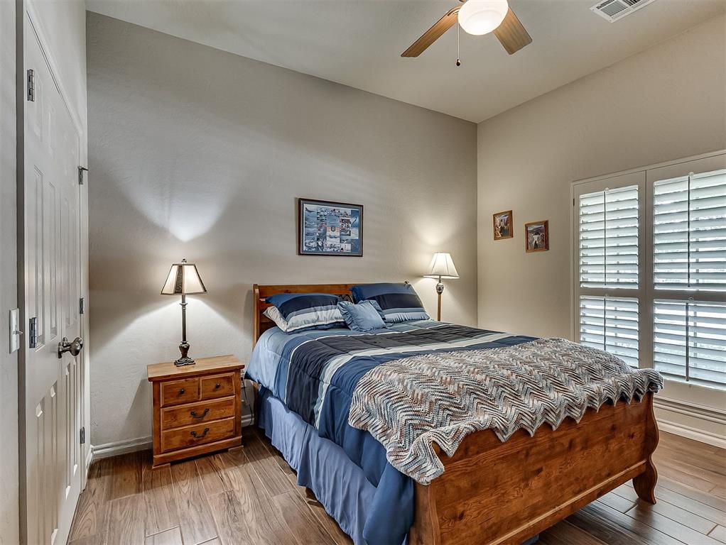 2849 Sw 125th Place Property Photo 34