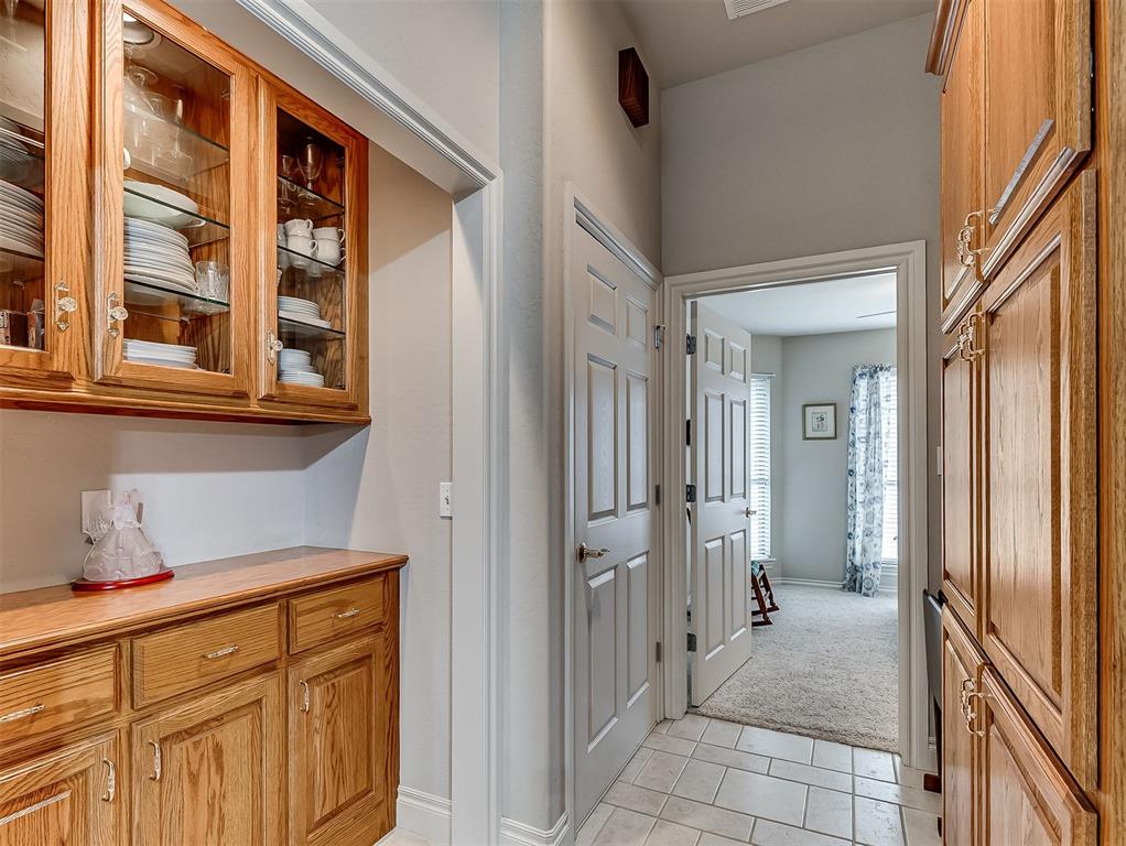 2849 Sw 125th Place Property Photo 36