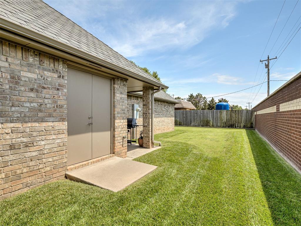 2849 Sw 125th Place Property Photo 47