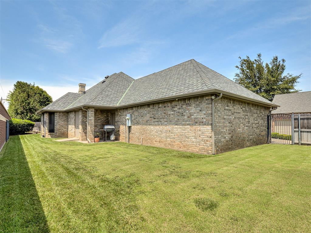 2849 Sw 125th Place Property Photo 48