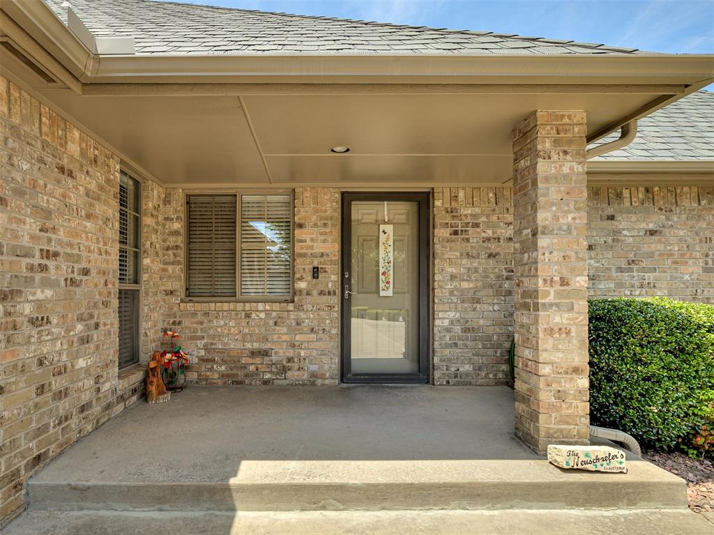 2849 Sw 125th Place Property Photo 49