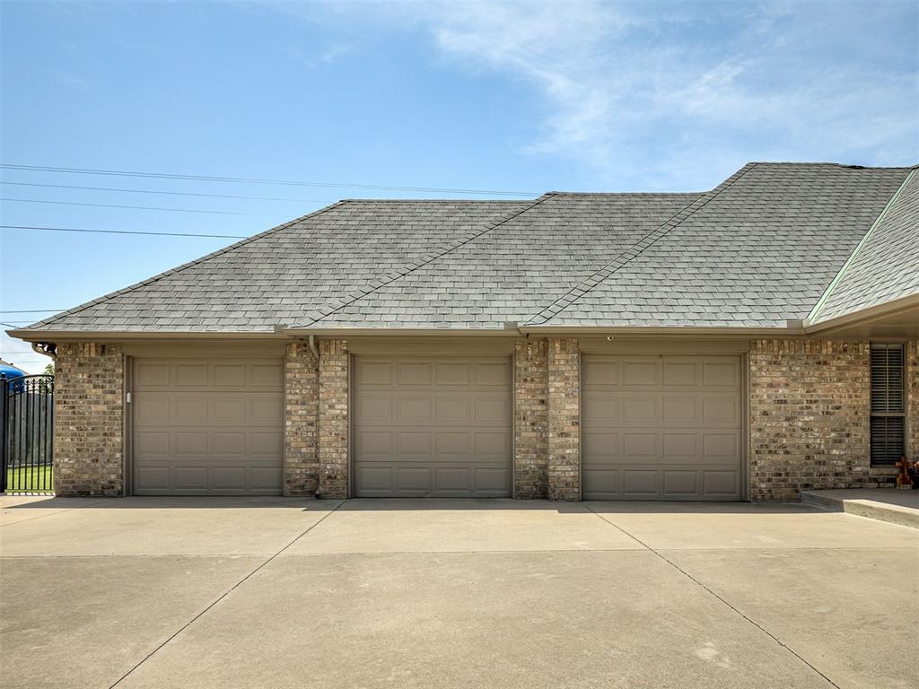 2849 Sw 125th Place Property Photo 50