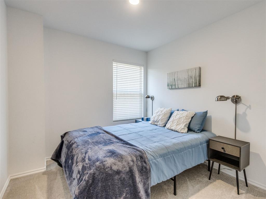 1907 Wolford Way Property Photo 15