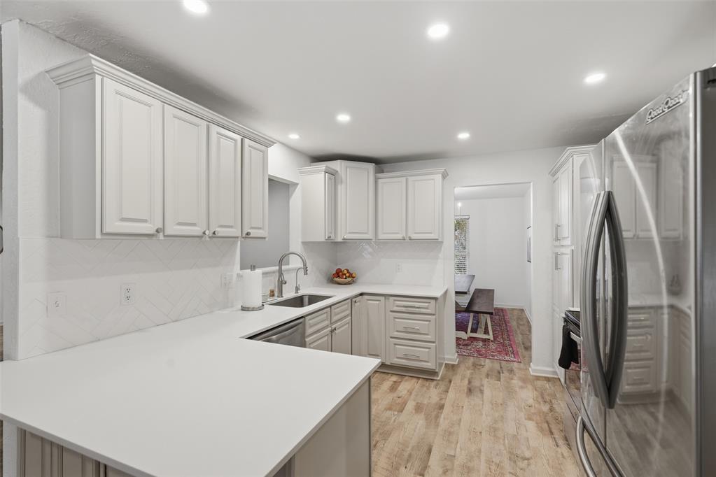 13404 Green Valley Drive Property Photo 11