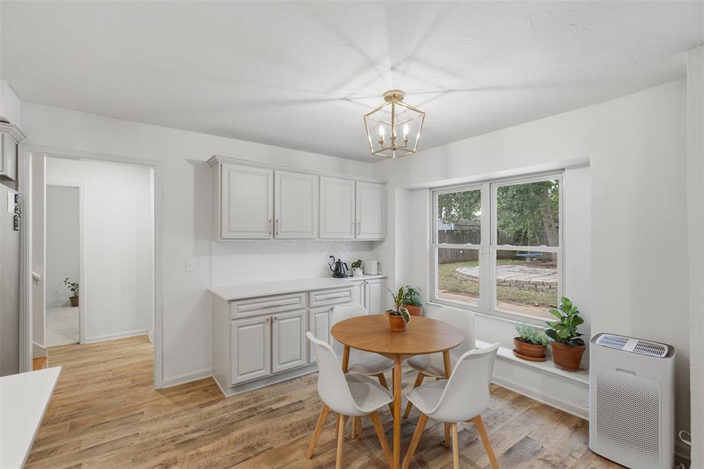 13404 Green Valley Drive Property Photo 15