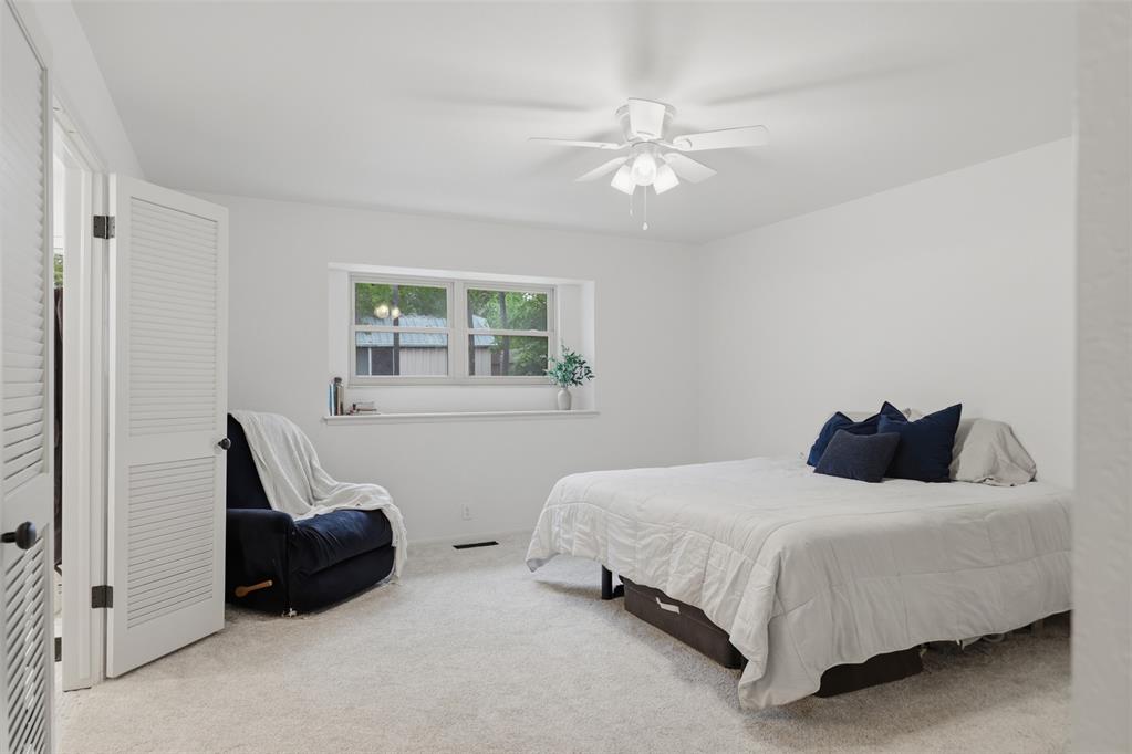 13404 Green Valley Drive Property Photo 18
