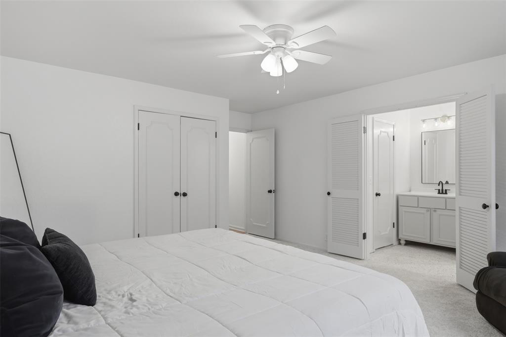 13404 Green Valley Drive Property Photo 19
