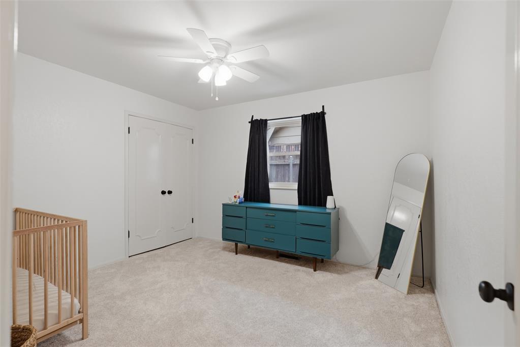 13404 Green Valley Drive Property Photo 23