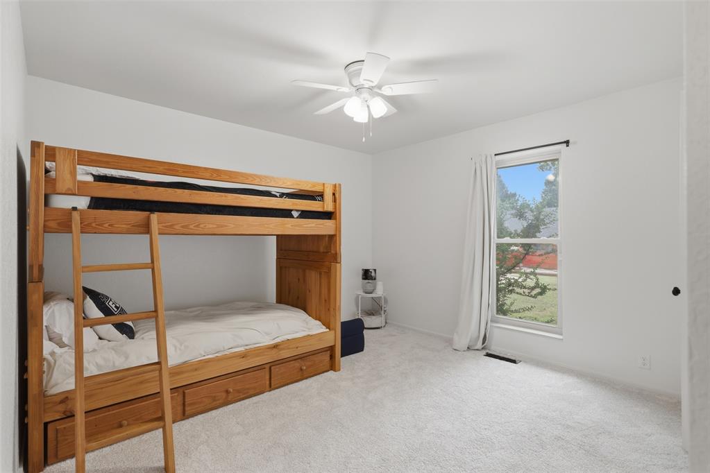 13404 Green Valley Drive Property Photo 25