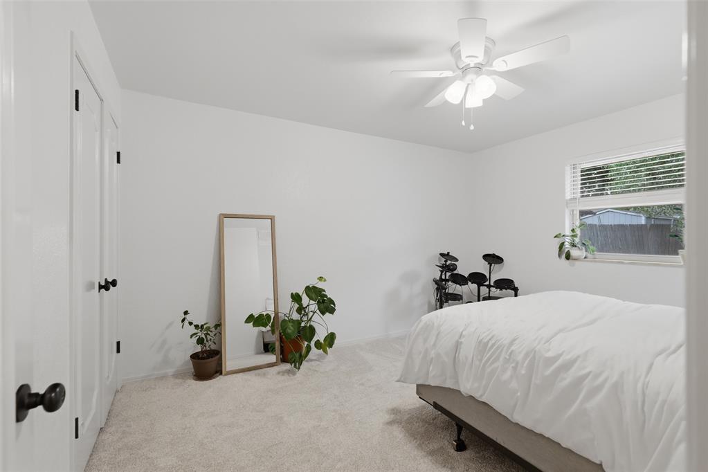 13404 Green Valley Drive Property Photo 26