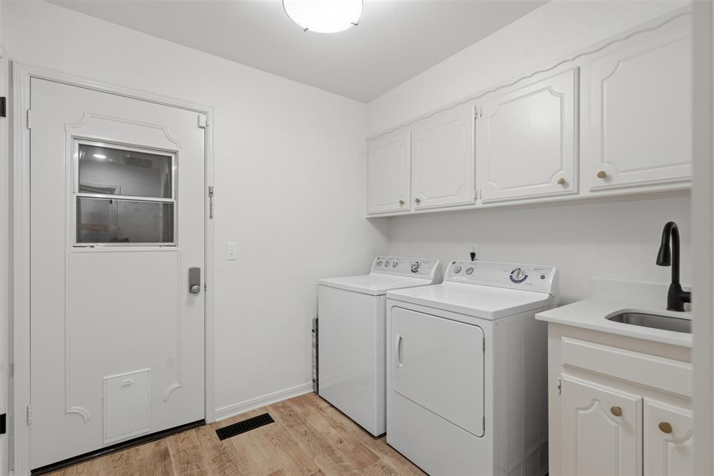 13404 Green Valley Drive Property Photo 31