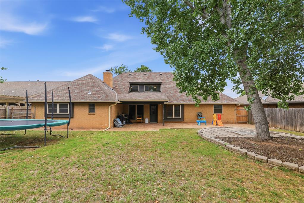 13404 Green Valley Drive Property Photo 32