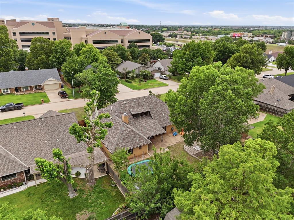 13404 Green Valley Drive Property Photo 33
